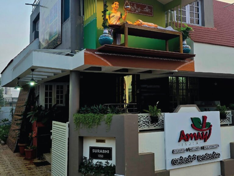 Images-02