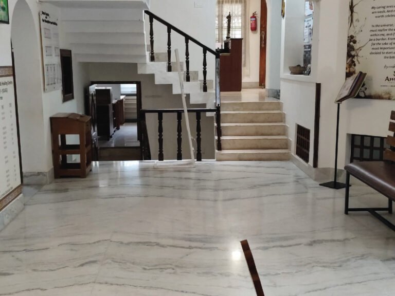 Images-05