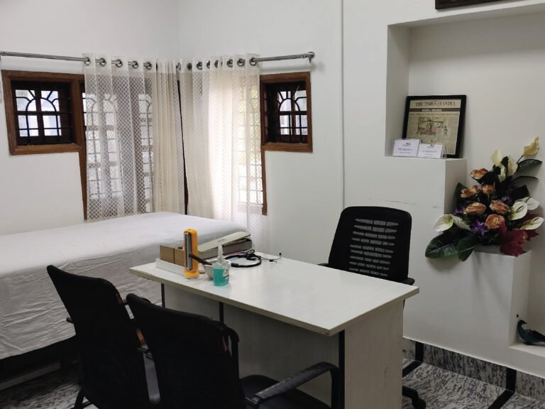 Images-08