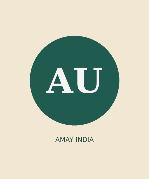 Dr. Aparna Unny, Ayurveda practitioner at Amay India, Mysuru