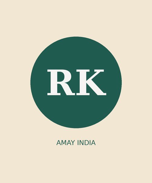 Dr. Ravi Kumar M, Ayurveda practitioner at Amay India, Mysuru